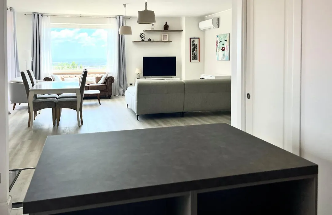 Cape House-1